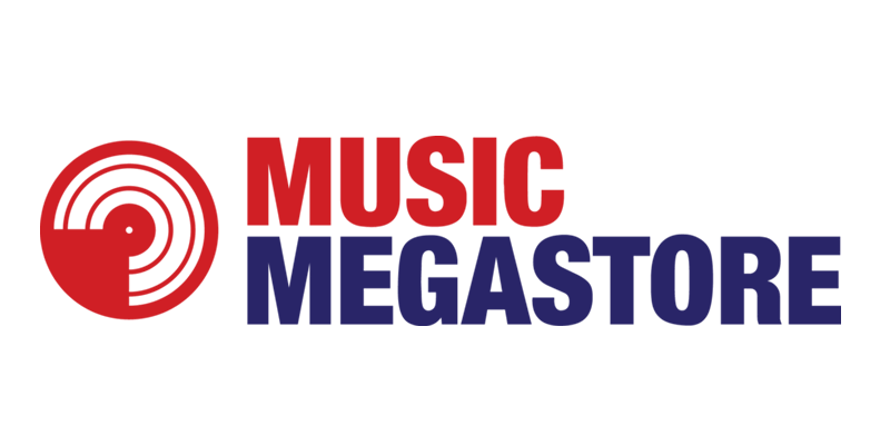Music Megastore