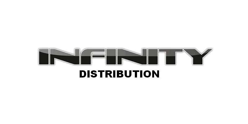 Infinity Music Distribution